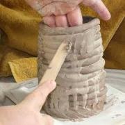 From pottery.about.com
